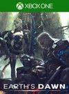Earth's Dawn para Xbox One