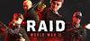 RAID: World War II para Ordenador