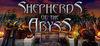 Shepherds of the Abyss para Ordenador