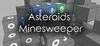 Asteroids Minesweeper para Ordenador
