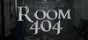 Room 404 para Ordenador