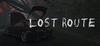 Lost Route para Ordenador