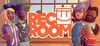 Rec Room para Ordenador