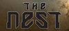 The Nest para Ordenador