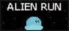 Alien Run para Ordenador