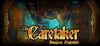 The Caretaker - Dungeon Nightshift para Ordenador
