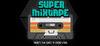 Super Mixtape para Ordenador