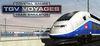 TGV Voyages Train Simulator para Ordenador