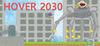 Hover 2030 para Ordenador