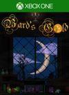 Bard's Gold para Xbox One