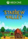 Stardew Valley para Xbox One