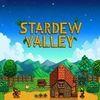 Stardew Valley para PlayStation 4