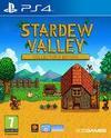 Stardew Valley para PSVITA