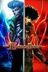 Phantom Dust para Ordenador