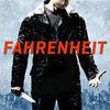 Fahrenheit: Indigo Prophecy Remastered para iPhone