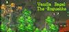 Vanilla Bagel: The Roguelike para Ordenador