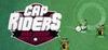 CapRiders: Euro Soccer para Ordenador