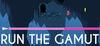 Run The Gamut para Ordenador