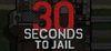 30 Seconds To Jail para Ordenador