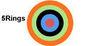 5Rings para Ordenador