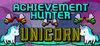 Achievement Hunter: Unicorn para Ordenador