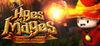Ages of Mages : The last keeper para Ordenador
