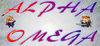 Alpha/Omega: The Christian RPG para Ordenador
