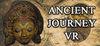Ancient Journey VR para Ordenador