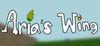 Aria's Wing para Ordenador