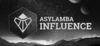 Asylamba : Influence para Ordenador