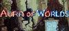 Aura of Worlds para Ordenador