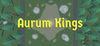 Aurum Kings para Ordenador