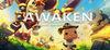 AWAKEN：Gunpowder Adventurer Day.Dream para Ordenador