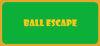 Ball Escape para Ordenador