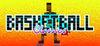 Basketball Classics para Ordenador