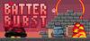 BATTER BURST para Ordenador