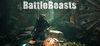 BattleBeasts para Ordenador
