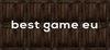 best game eu para Ordenador