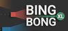 Bing Bong XL para Ordenador