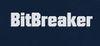 BitBreaker para Ordenador
