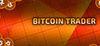 Bitcoin Trader para Ordenador