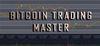 Bitcoin Trading Master para Ordenador