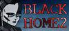 Black Home 2 para Ordenador