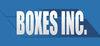 Boxes Inc. para Ordenador