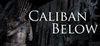 Caliban Below para Ordenador