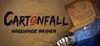 Cartonfall para Ordenador
