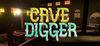 Cave Digger para Ordenador