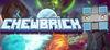 Chewbrick para Ordenador