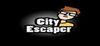 City Escaper para Ordenador