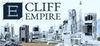 Cliff Empire para Ordenador